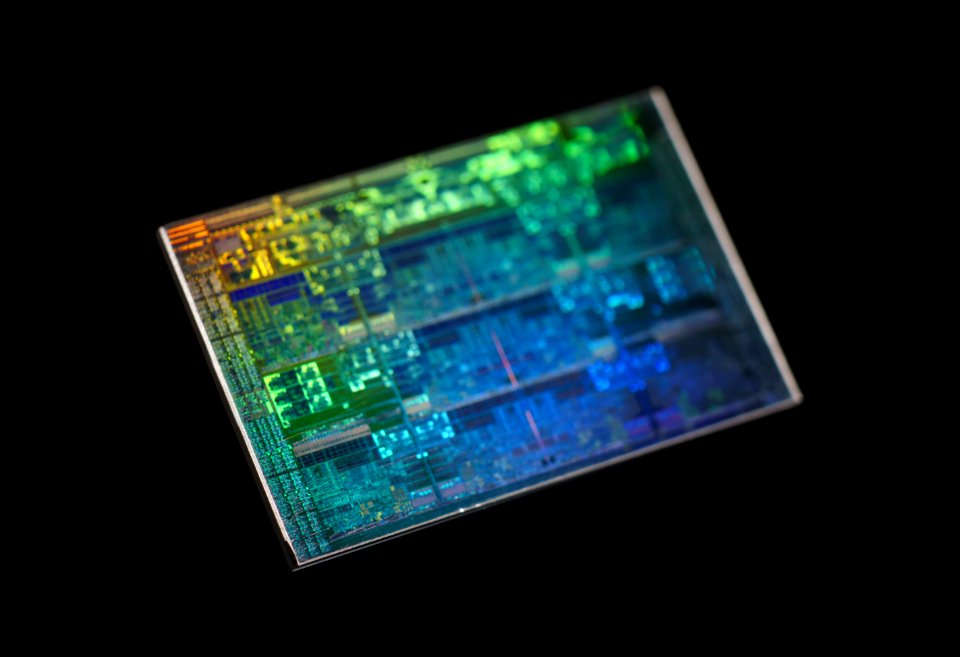 Intel@14nm@@Skylake@Skylake-X(LCC)@i7-7820X@SR3L5___DSC100…