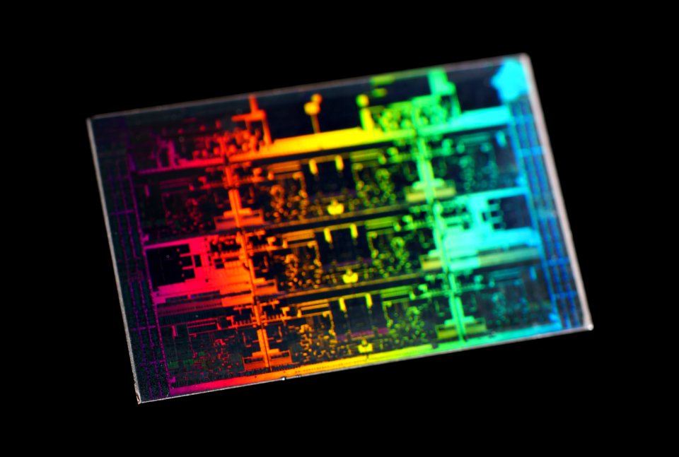 Intel@14nm@@Skylake@Skylake-X(LCC)@i7-7820X@SR3L5___DSC102…