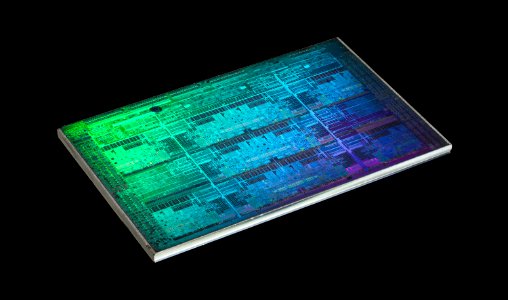 Intel@14nm@@Skylake@Skylake-X(LCC)@i7-7820X@SR3L5___Stack-…