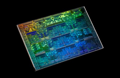 Intel@14nm@@Skylake@Skylake-X(LCC)@i7-7820X@SR3L5___Stack-…