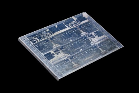 Intel@14nm@@Skylake@Skylake-X(LCC)@i7-7820X@SR3L5___Stack-…