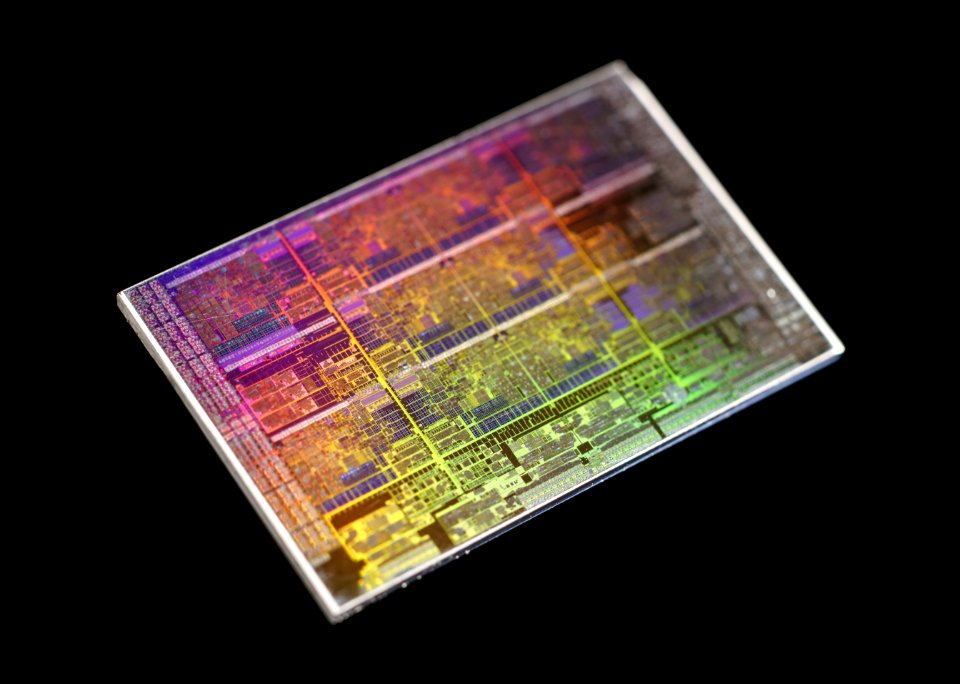 Intel@14nm@@Skylake@Skylake-X(LCC)@i7-7820X@SR3L5___DSC097…