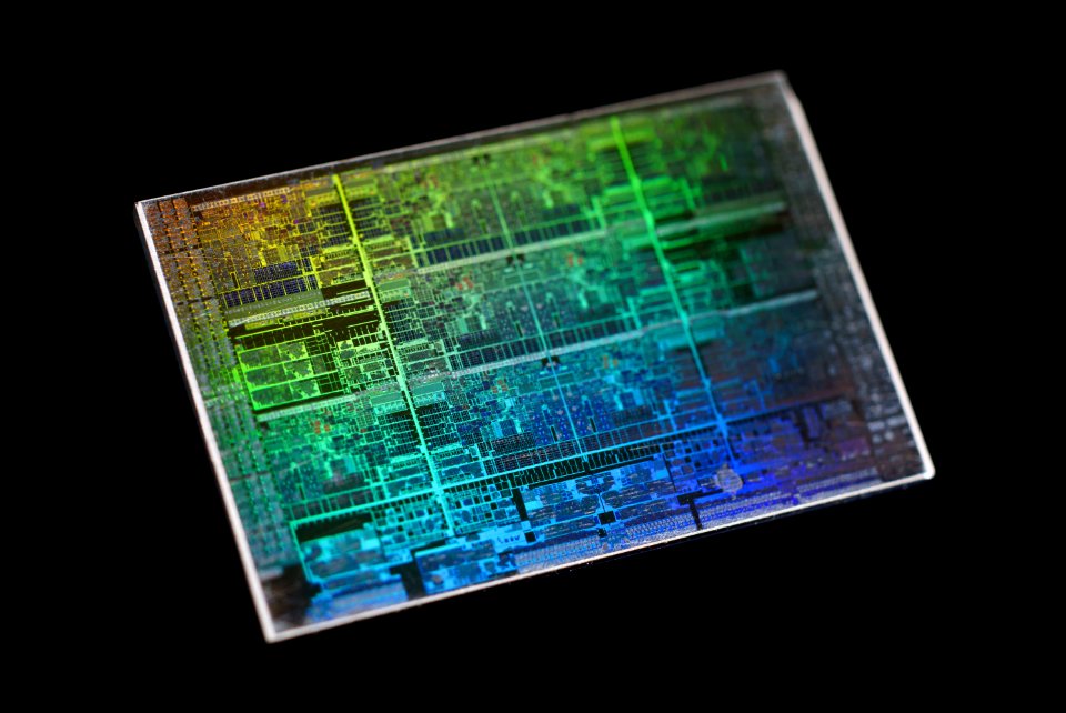 Intel@14nm@@Skylake@Skylake-X(LCC)@i7-7820X@SR3L5___DSC091…