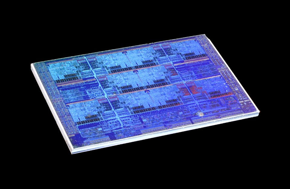 Intel@14nm@@Skylake@Skylake-X(LCC)@i7-7820X@SR3L5___Stack-…