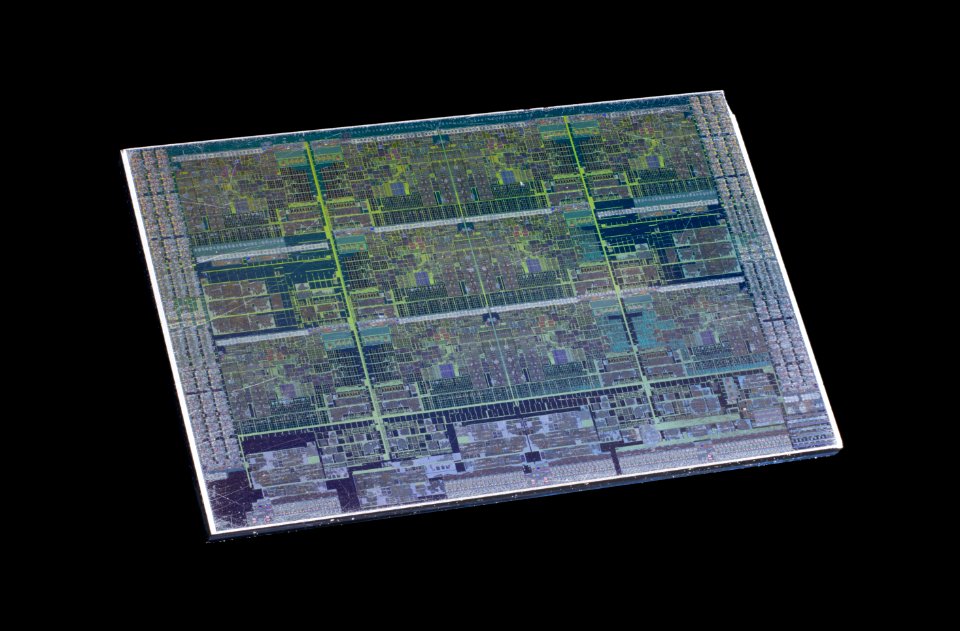 Intel@14nm@@Skylake@Skylake-X(LCC)@i7-7820X@SR3L5___Stack-…