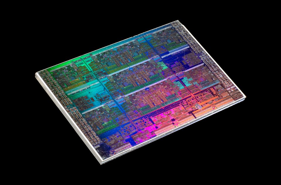 Intel@14nm@@Skylake@Skylake-X(LCC)@i7-7820X@SR3L5___Stack-…