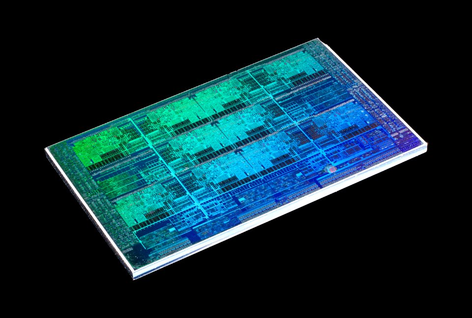 Intel@14nm@@Skylake@Skylake-X(LCC)@i7-7820X@SR3L5___Stack-…