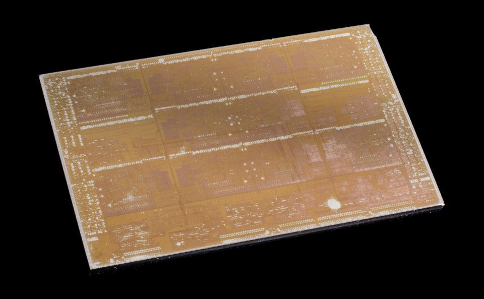 Intel@14nm@@Skylake@Skylake-X(LCC)@i7-7820X@SR3L5___Stack-…
