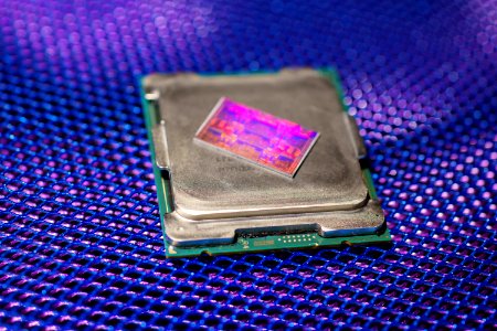 Intel@14nm@@Skylake@Skylake-X(LCC)@i7-7820X@SR3L5___DSC006… photo