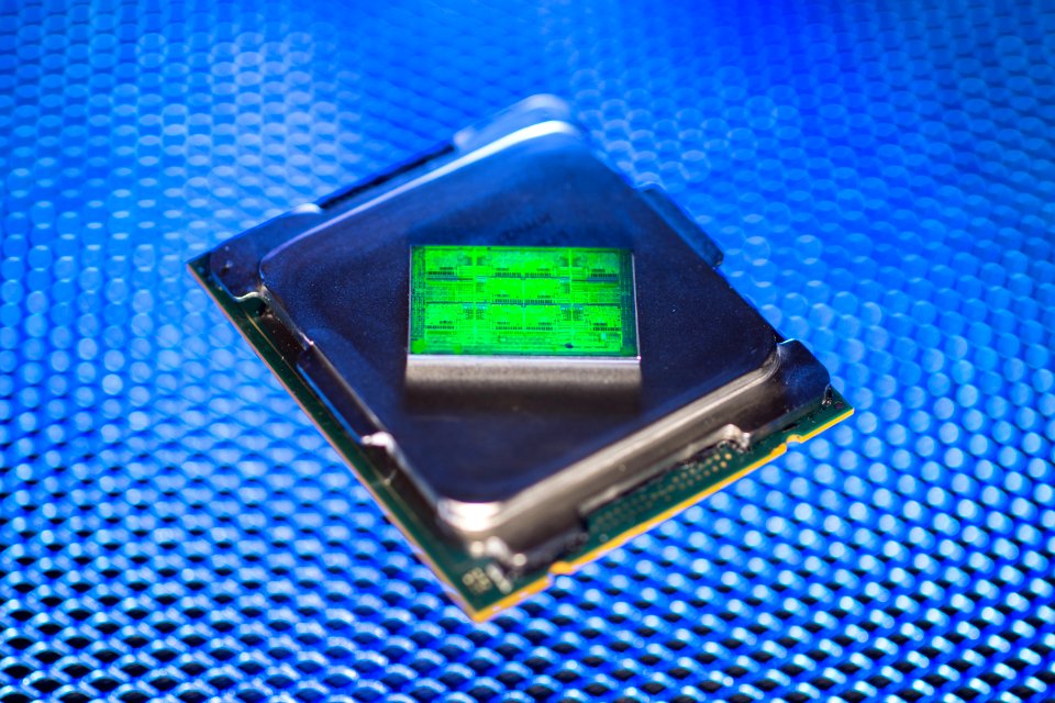 Intel@14nm@@Skylake@Skylake-X(LCC)@i7-7820X@SR3L5___DSC006…