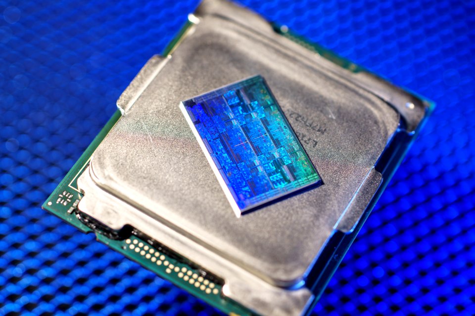 Intel@14nm@@Skylake@Skylake-X(LCC)@i7-7820X@SR3L5___DSC006…