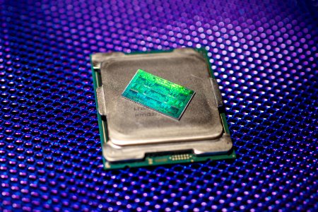 Intel@14nm@@Skylake@Skylake-X(LCC)@i7-7820X@SR3L5___DSC006… photo