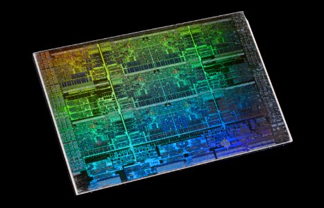 Intel@14nm@@Skylake@Skylake-X(LCC)@i7-7820X@SR3L5___Stack-…
