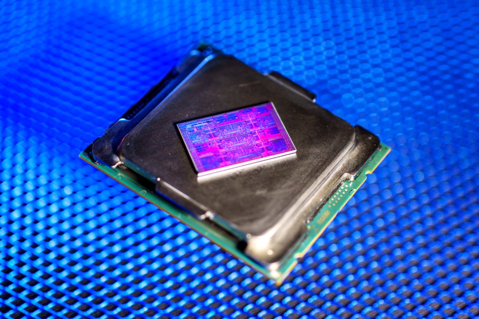 Intel@14nm@@Skylake@Skylake-X(LCC)@i7-7820X@SR3L5___DSC006…