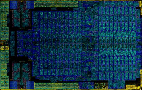AMD@16nm@Jaguar_Polaris@Neo@Playstation_4_Pro@CXD90044GB__…