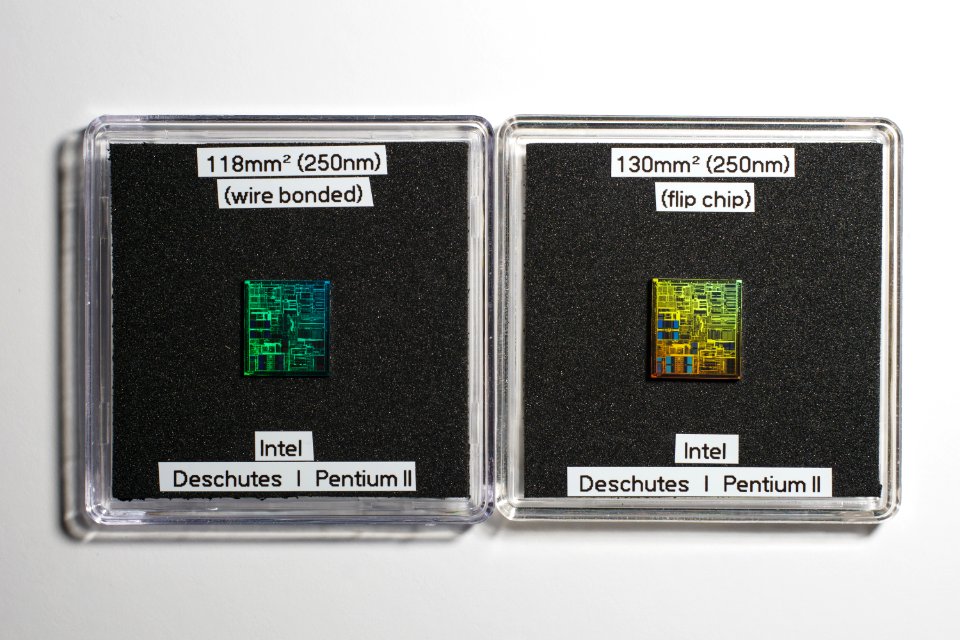 pentium_II_-_deschutes_compare___3