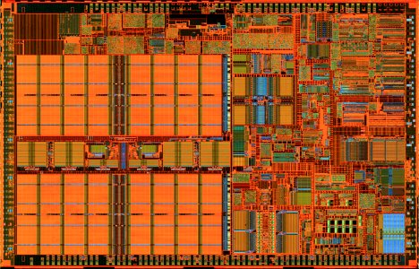 Intel@130nm@P6@Tualatin@Pentium_III@SL5CG______DSCx1_polys… photo