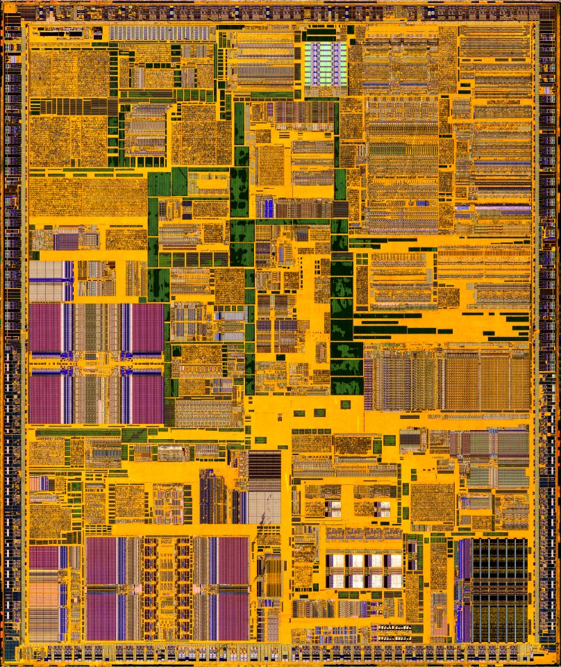 Intel@250nm@P6@Katmai@Pentium_III@SL35D___DSCx1_polysilico…