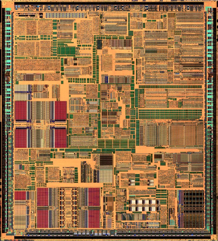 Intel@250nm@P6@Deschutes@Pentium_II@wire_bonded_PB_679906-…