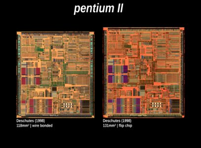 pentium_II_-_deschutes_compare___1 photo