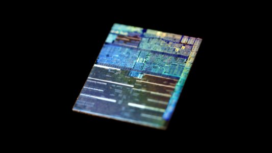 Intel@14nm+@Skylake@Kabylake-S(DualCore)@Celeron_G3930@SR3…