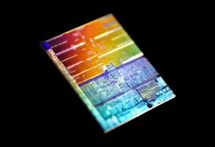 Intel@14nm+@Skylake@Kabylake-S(DualCore)@Celeron_G3930@SR3… photo