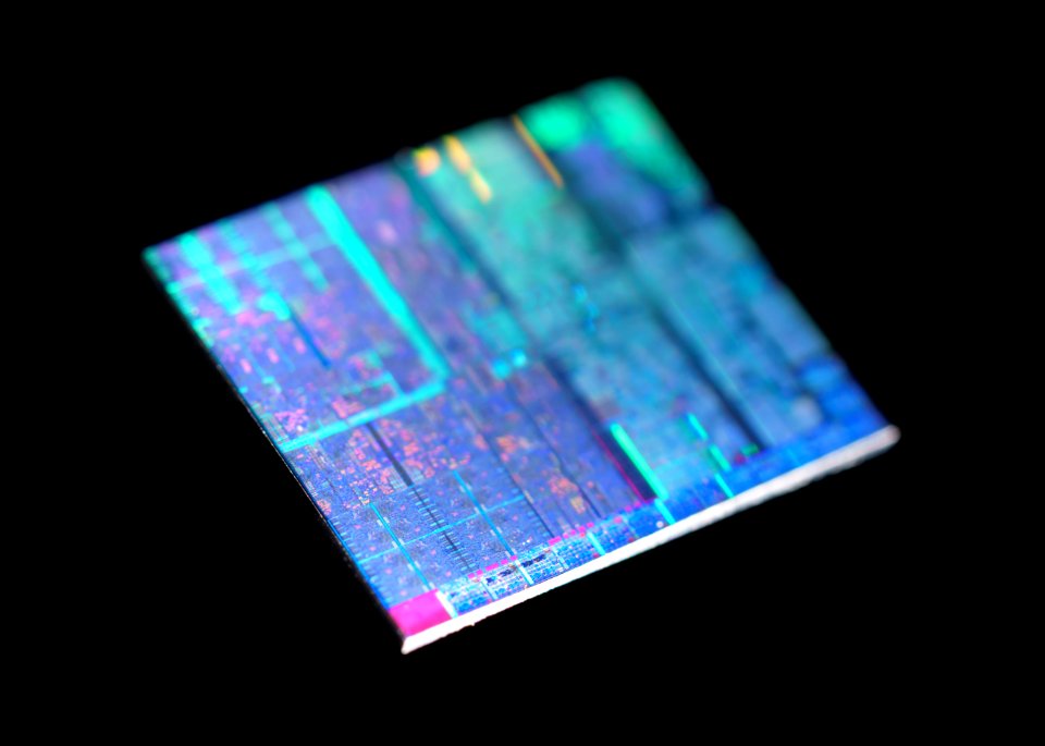 Intel@14nm+@Skylake@Kabylake-S(DualCore)@Celeron_G3930@SR3…