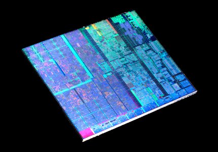 Intel@14nm+@Skylake@Kabylake-S(DualCore)@Celeron_G3930@SR3… photo