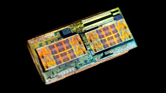 AMD@14nm@Zen(Zeppelin)@Summit_Ridge@Ryzen_3_1200@YD1200BBM…