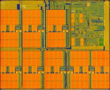 Intel@180nm@P6@Cascades@Pentium_III_Xeon@SL4XW______DSCx1_… photo