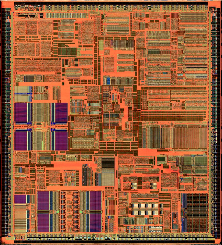 Intel@250nm@P6@Deschutes@Pentium_II@flipchip_PB_713539-001…