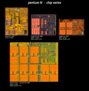 Pentium_III_-_chip_series photo