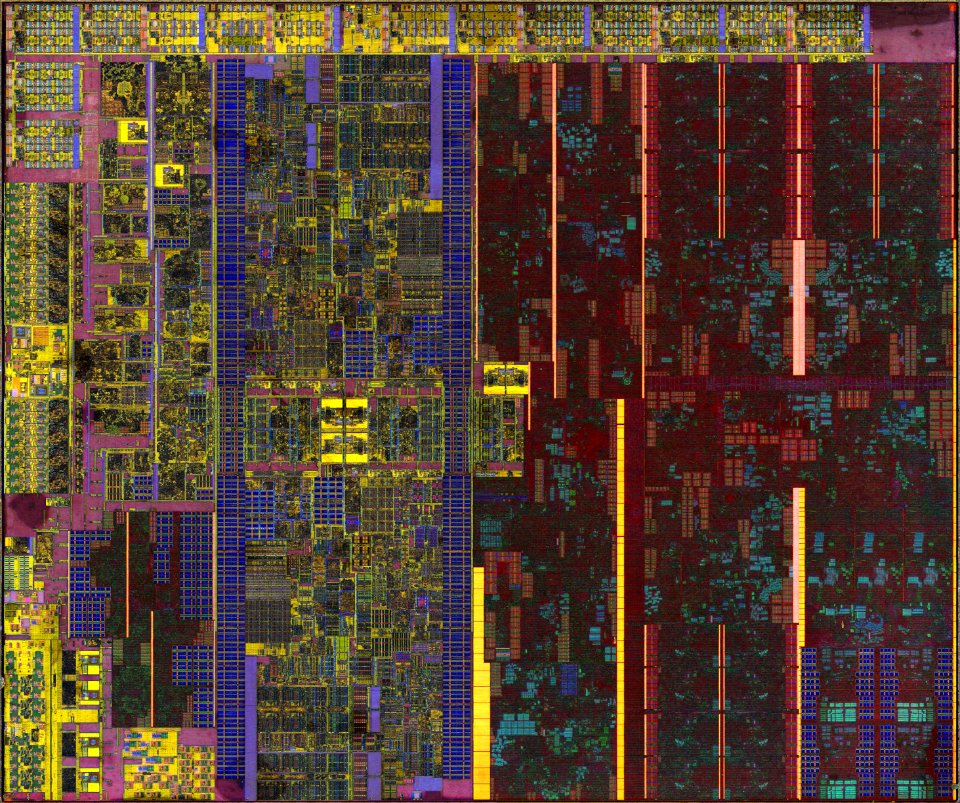 Intel@14nm+@Skylake@Kabylake-S(DualCore)@Celeron_G3930@SR3… photo