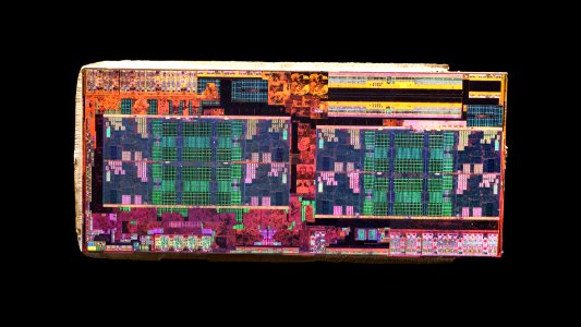 AMD@14nm@Zen(Zeppelin)@Summit_Ridge@Ryzen_3_1200@YD1200BBM…