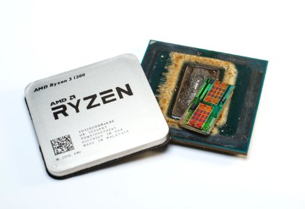 AMD@14nm@Zen(Zeppelin)@Summit_Ridge@Ryzen_3_1200@YD1200BBM…