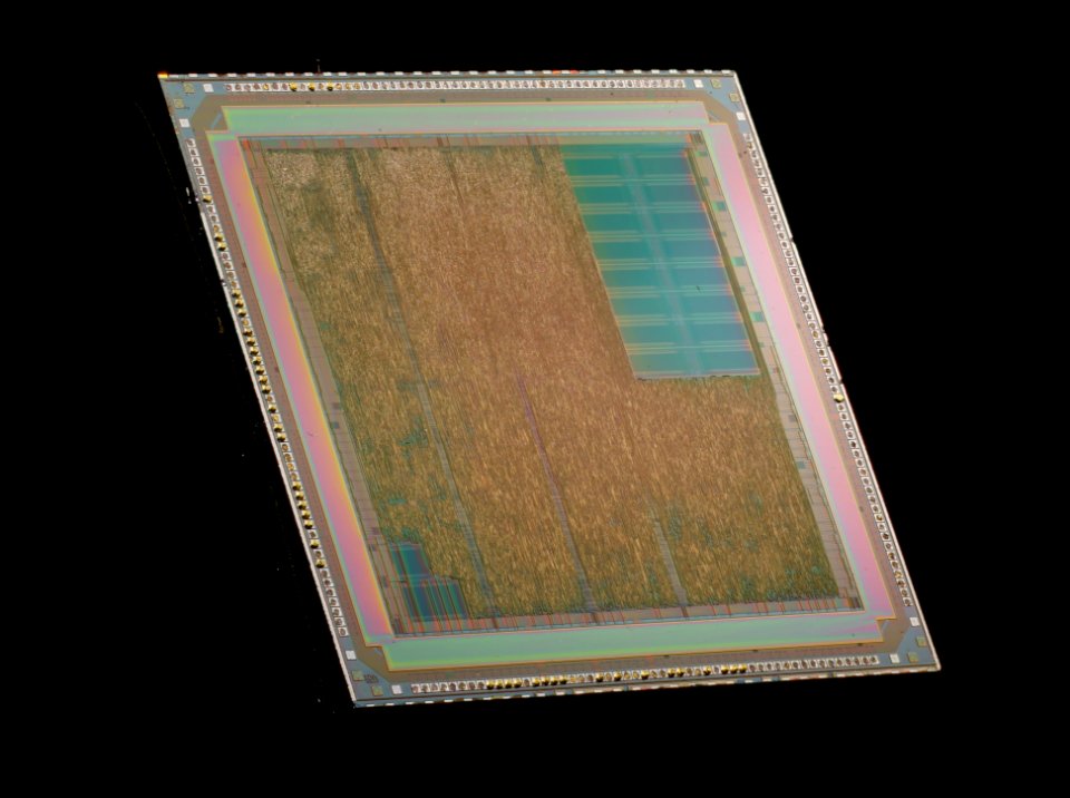 3Dfx@350nm@Fixed-pipeline@SST-2_(BE)@Voodoo_2@500-0010-01_…