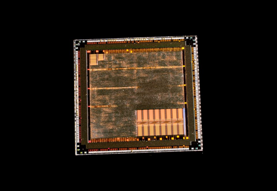 3Dfx@350nm@Fixed-pipeline@SST-2_(BE)@Voodoo_2@500-0010-01_…