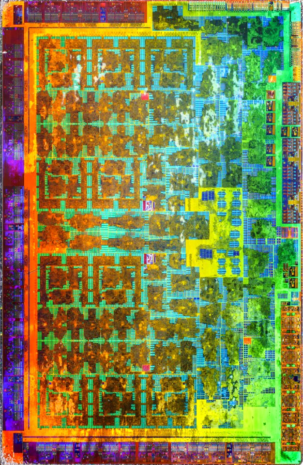 NVIDIA@16nm@Pascal@GP106@GeForce_GTX_1060@A_TAIWAN_1634A1_…