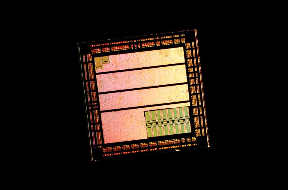3Dfx@350nm@Fixed-pipeline@SST-2_(BE)@Voodoo_2@500-0010-01_…