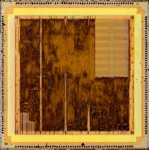 3Dfx@350nm@Fixed-pipeline@SST-2_(BE)@Voodoo_2@500-0010-01_…