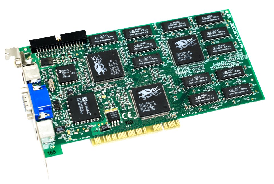 3Dfx@350nm@Fixed-pipeline@SST-2@Voodoo_2___DSC00247