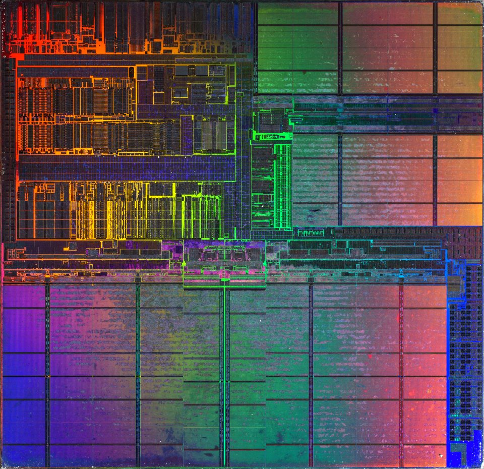 HP_PA-8500___DSC00523