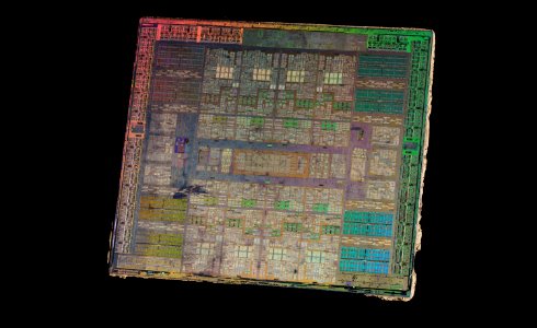 US_T2___Stack-DSC01304-DSC01342_-_ZS-DMap-1