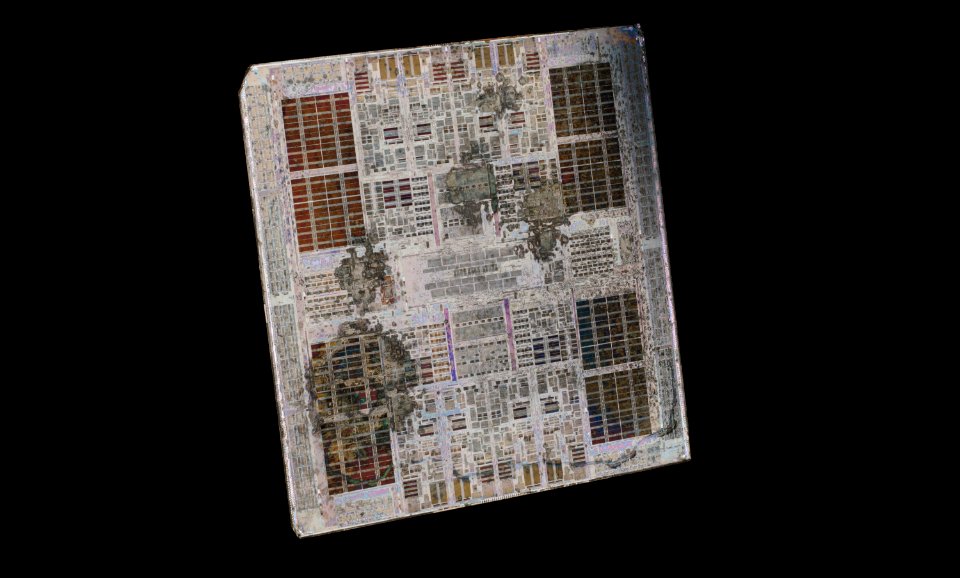 US_T1___Stack-DSC01219-DSC01269_-_ZS-DMap-1
