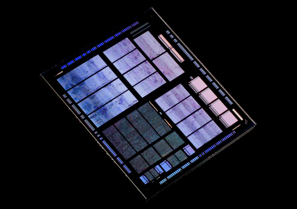 3Dfx@500nm@Fixed-pipeline@SST-1_(TMU)@Voodoo_Graphics@500-…