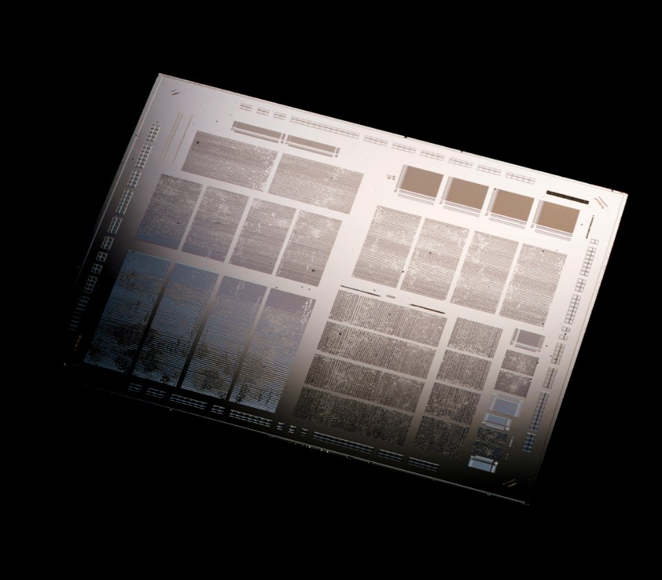 3Dfx@500nm@Fixed-pipeline@SST-1_(TMU)@Voodoo_Graphics@500-…