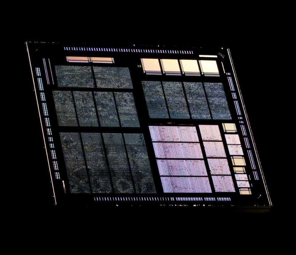 3Dfx@500nm@Fixed-pipeline@SST-1_(TMU)@Voodoo_Graphics@500-…