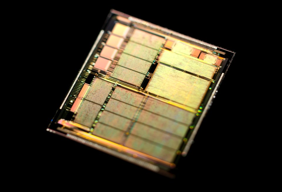 3Dfx@500nm@Fixed-pipeline@SST-1_(TMU)@Voodoo_Graphics@500-…