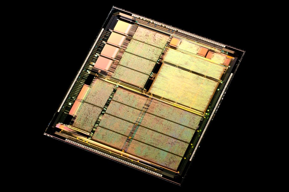 3Dfx@500nm@Fixed-pipeline@SST-1_(TMU)@Voodoo_Graphics@500-…