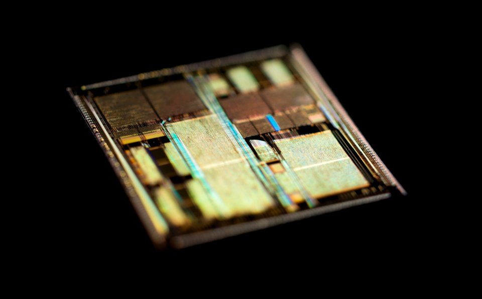 3Dfx@500nm@Fixed-pipeline@SST-1_(FBI)@Voodoo_Graphics@500-…